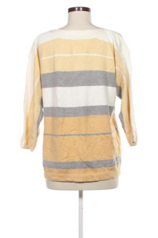 Dámsky pulóver Unbranded, Veľkosť L, Farba Viacfarebná, Cena  16,95 €