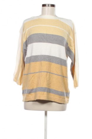 Dámsky pulóver Unbranded, Veľkosť L, Farba Viacfarebná, Cena  16,95 €