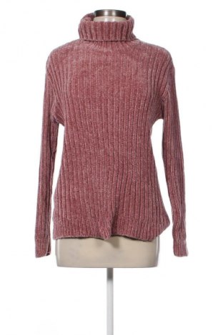 Dámsky pulóver Unbranded, Veľkosť S, Farba Ružová, Cena  14,95 €