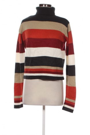 Dámský svetr Unbranded, Velikost M, Barva Vícebarevné, Cena  309,00 Kč