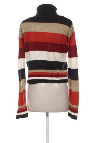 Dámský svetr Unbranded, Velikost M, Barva Vícebarevné, Cena  309,00 Kč
