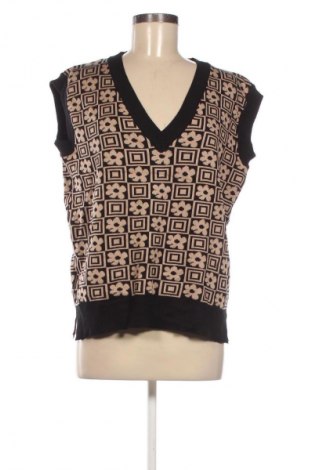 Női pulóver Unbranded, Méret L, Szín Sokszínű, Ár 3 199 Ft