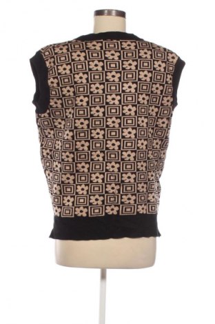 Női pulóver Unbranded, Méret L, Szín Sokszínű, Ár 3 199 Ft