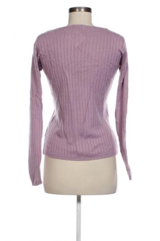 Damenpullover Unbranded, Größe M, Farbe Lila, Preis € 11,99
