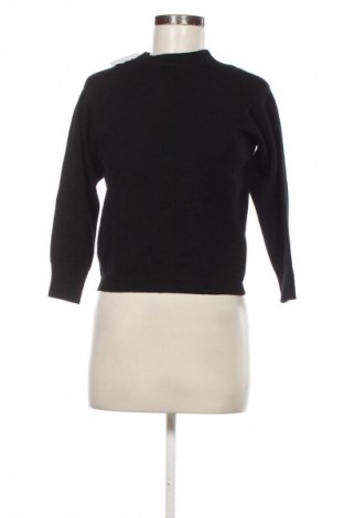 Pulover de femei Unbranded, Mărime S, Culoare Negru, Preț 41,99 Lei
