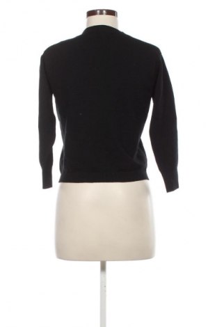 Pulover de femei Unbranded, Mărime S, Culoare Negru, Preț 41,99 Lei