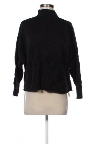 Pulover de femei Unbranded, Mărime M, Culoare Negru, Preț 70,99 Lei