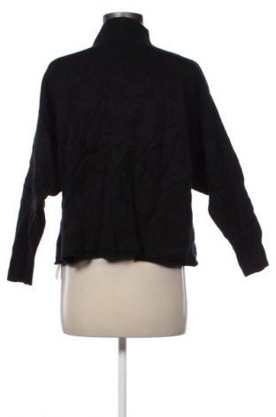 Pulover de femei Unbranded, Mărime M, Culoare Negru, Preț 70,99 Lei