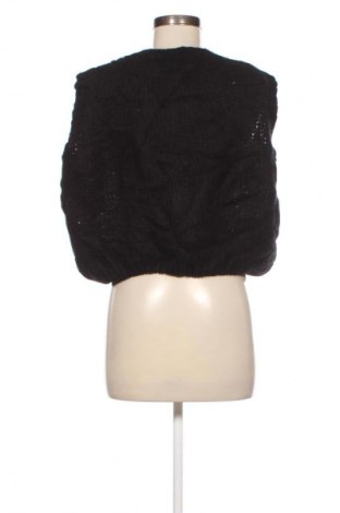 Damenpullover Unbranded, Größe L, Farbe Schwarz, Preis € 15,99