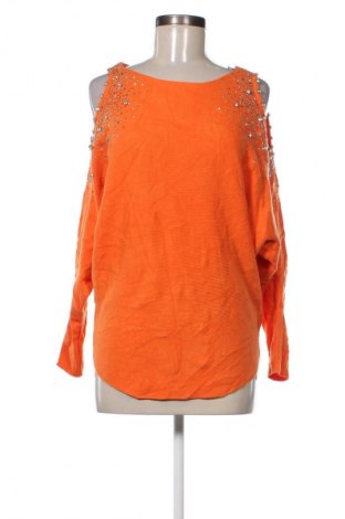 Női pulóver Unbranded, Méret M, Szín Sokszínű, Ár 5 109 Ft