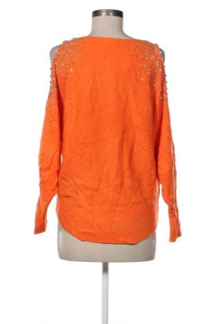 Női pulóver Unbranded, Méret M, Szín Sokszínű, Ár 5 109 Ft