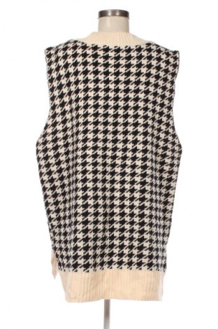 Pulover de femei Unbranded, Mărime XL, Culoare Multicolor, Preț 44,99 Lei