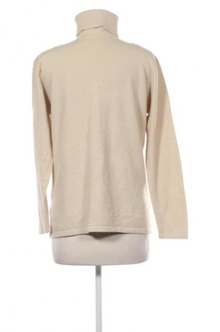 Női pulóver Unbranded, Méret M, Szín Bézs, Ár 5 776 Ft