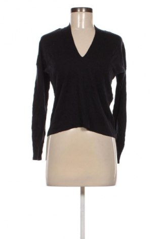 Női pulóver Unbranded, Méret S, Szín Fekete, Ár 2 979 Ft