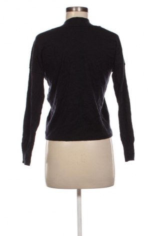 Női pulóver Unbranded, Méret S, Szín Fekete, Ár 2 979 Ft