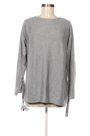 Női pulóver Unbranded, Méret XL, Szín Szürke, Ár 3 229 Ft