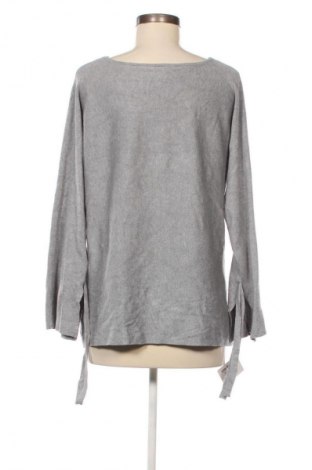 Női pulóver Unbranded, Méret XL, Szín Szürke, Ár 3 229 Ft