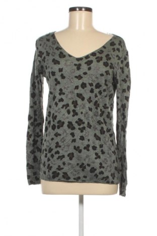 Damenpullover Unbranded, Größe L, Farbe Mehrfarbig, Preis 13,99 €