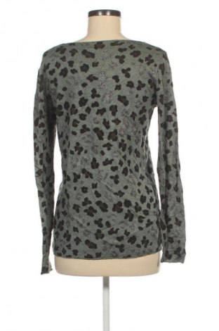 Damenpullover Unbranded, Größe L, Farbe Mehrfarbig, Preis 13,99 €