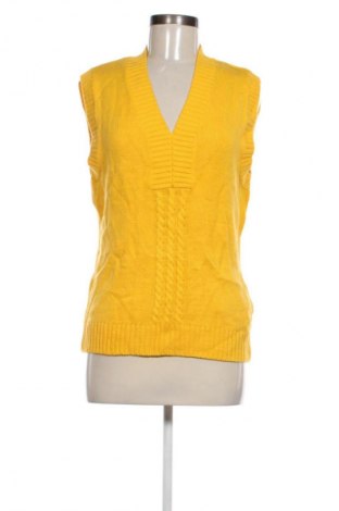 Dámský svetr Unbranded, Velikost M, Barva Oranžová, Cena  139,00 Kč