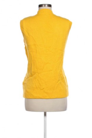 Dámský svetr Unbranded, Velikost M, Barva Oranžová, Cena  139,00 Kč