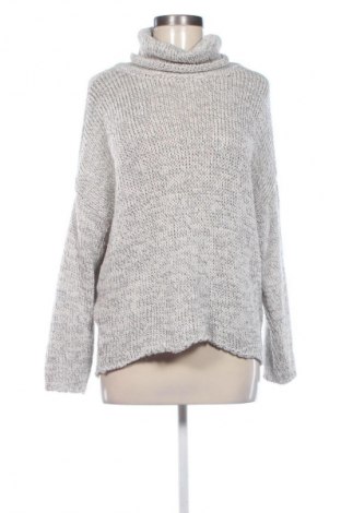 Női pulóver Unbranded, Méret XXL, Szín Sokszínű, Ár 4 299 Ft