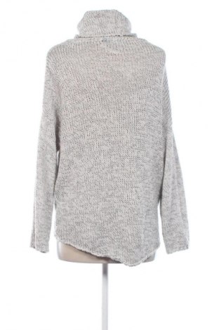 Női pulóver Unbranded, Méret XXL, Szín Sokszínű, Ár 4 299 Ft