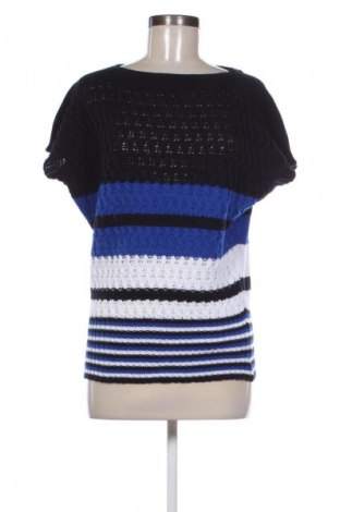 Női pulóver Unbranded, Méret M, Szín Sokszínű, Ár 5 776 Ft