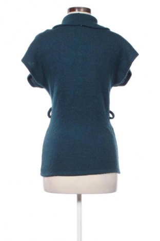 Damenpullover Unbranded, Größe S, Farbe Grün, Preis € 9,99