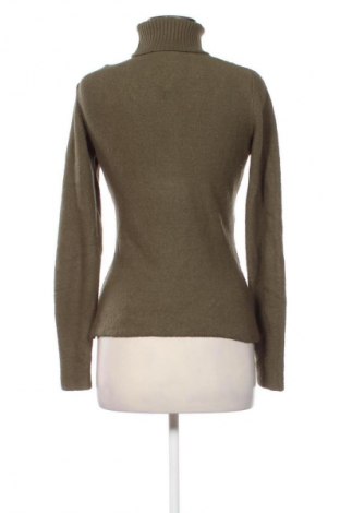 Pulover de femei Unbranded, Mărime M, Culoare Verde, Preț 76,00 Lei