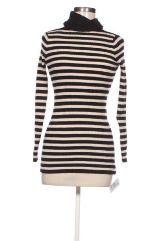 Damski sweter Unbranded, Rozmiar M, Kolor Kolorowy, Cena 52,99 zł