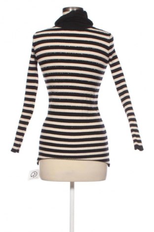 Damski sweter Unbranded, Rozmiar M, Kolor Kolorowy, Cena 52,99 zł