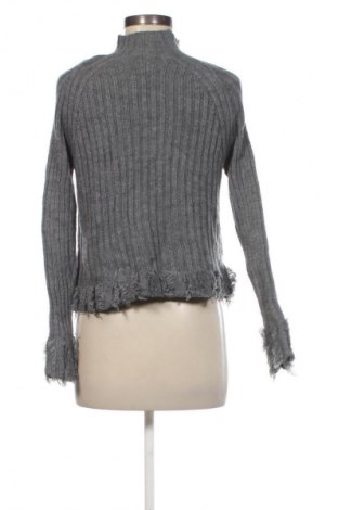 Damenpullover Unbranded, Größe S, Farbe Grau, Preis € 7,99