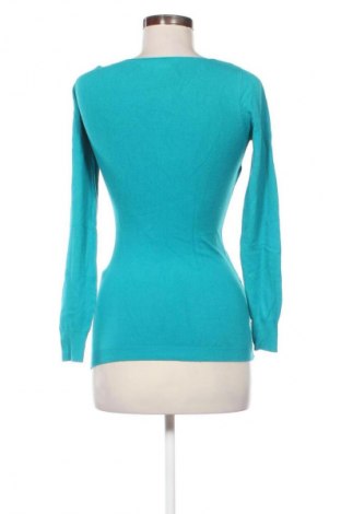 Damenpullover Unbranded, Größe M, Farbe Blau, Preis € 9,99