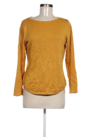 Dámský svetr Unbranded, Velikost S, Barva Oranžová, Cena  199,00 Kč