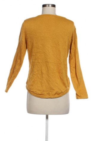 Dámský svetr Unbranded, Velikost S, Barva Oranžová, Cena  199,00 Kč