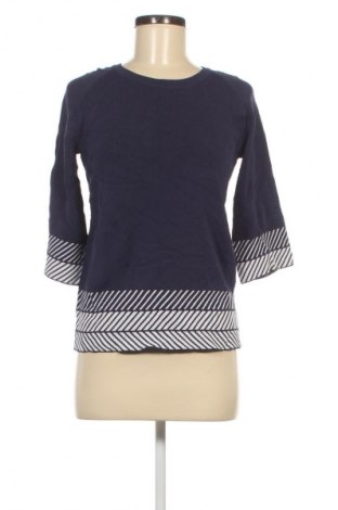 Damenpullover Unbranded, Größe S, Farbe Blau, Preis € 14,99