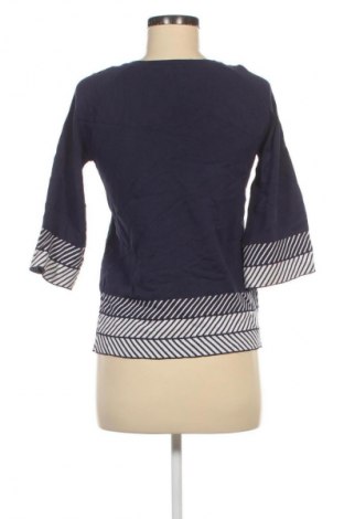 Damenpullover Unbranded, Größe S, Farbe Blau, Preis € 14,99