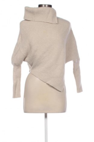 Damenpullover Unbranded, Größe M, Farbe Beige, Preis € 13,99
