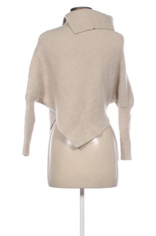 Damenpullover Unbranded, Größe M, Farbe Beige, Preis € 13,99