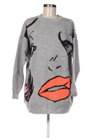 Damenpullover Unbranded, Größe XL, Farbe Mehrfarbig, Preis 12,99 €