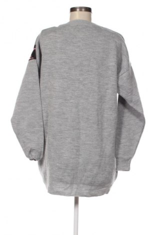 Damenpullover Unbranded, Größe XL, Farbe Mehrfarbig, Preis 12,99 €