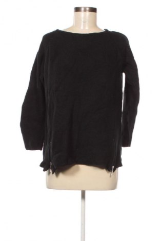 Damenpullover Unbranded, Größe M, Farbe Schwarz, Preis 10,99 €