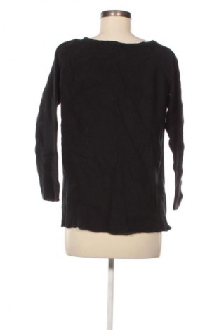 Damenpullover Unbranded, Größe M, Farbe Schwarz, Preis 10,99 €
