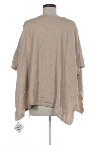 Női pulóver Unbranded, Méret M, Szín Bézs, Ár 6 699 Ft
