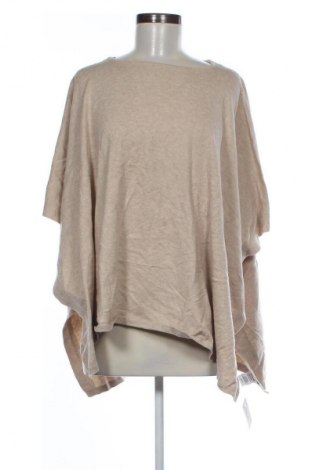 Női pulóver Unbranded, Méret M, Szín Bézs, Ár 6 699 Ft