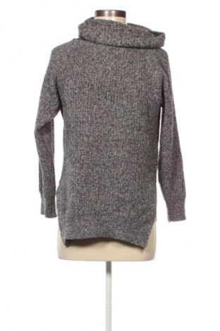 Dámský svetr Unbranded, Velikost M, Barva Vícebarevné, Cena  359,00 Kč