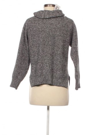 Dámský svetr Unbranded, Velikost M, Barva Vícebarevné, Cena  359,00 Kč