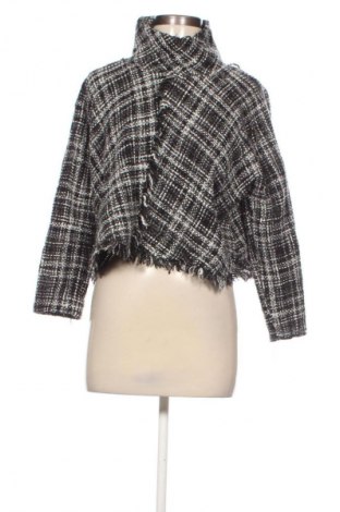 Damenpullover Unbranded, Größe XS, Farbe Mehrfarbig, Preis 8,99 €