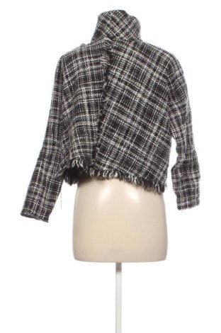 Damenpullover Unbranded, Größe XS, Farbe Mehrfarbig, Preis 8,99 €